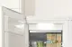 Gorenje FN619EAW6 #18
