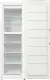 Gorenje FN619EAW6 #12