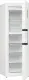 Gorenje FN619EAW6 #2