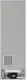 Gorenje FN619EAW6 #6