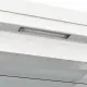 Gorenje FN619EAW6 #17