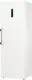 Gorenje FN619EAW6 #8