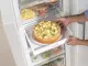 Gorenje FN619EAW6 #19