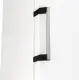 Gorenje FN619EAW6 #14