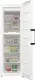 Gorenje FN619EAW6 #9