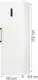 Gorenje FN619EAW6 #10