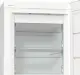 Gorenje FN619EAW6 #15