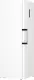 Gorenje FN619EAW6 #7