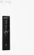 Gorenje FN619EAW6 #13