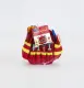 Theo Klein Rescue Team Max & Dr. Kim Rescue Backpack #3
