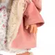 Llorens Elena #4