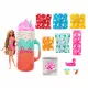 Barbie Pop Reveal HRK57 #5