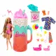Barbie Pop Reveal HRK57