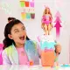 Barbie Pop Reveal HRK57 #2