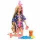 Barbie Pop Reveal HRK57 #3
