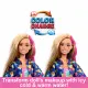 Barbie Pop Reveal HRK57 #7