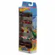 Hot Wheels JDR20 #3
