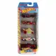Hot Wheels JDR20