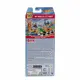 Hot Wheels JDR20 #2