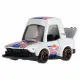 Hot Wheels JCB61