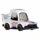 Hot Wheels JCB61 #3