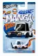 Hot Wheels JCB61 #5