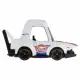 Hot Wheels JCB61 #4