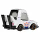 Hot Wheels JCB61 #2