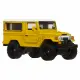 Hot Wheels JBL25 #3
