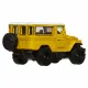 Hot Wheels JBL25 #2