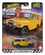 Hot Wheels JBL25 #6