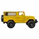 Hot Wheels JBL25 #4