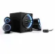 Microlab T10 #2