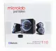 Microlab T10 #3