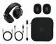 Logitech G PRO X 2 LIGHTSPEED Headset #5