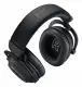 Logitech G PRO X 2 LIGHTSPEED Headset #6