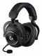 Logitech G PRO X 2 LIGHTSPEED Headset #3