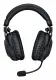 Logitech G PRO X 2 LIGHTSPEED Headset #2