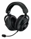 Logitech G PRO X 2 LIGHTSPEED Headset #4