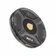 PolarPro Helix McKinnon