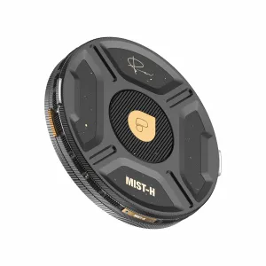 PolarPro Helix McKinnon