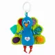 Lamaze LC27436