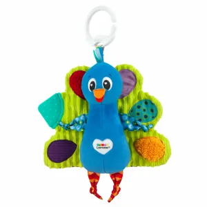 Lamaze LC27436
