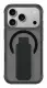 AMAZINGthing TITAN Pro+