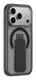 AMAZINGthing TITAN Pro+ #3