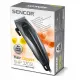 Sencor SHP 320SL #2