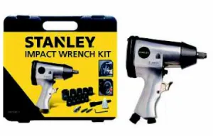 Stanley 160157XSTN