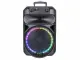 Trevi XF 1560 KB #2