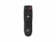 Trevi XF 1560 KB #4