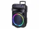 Trevi XF 1560 KB